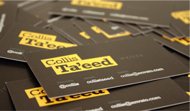 骚扰电话呼叫软件